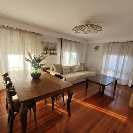Ziralla Apartmán *