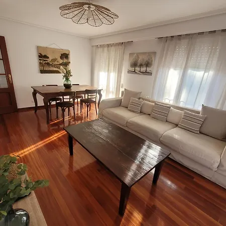 Ziralla Apartmán